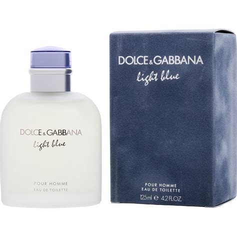 dolce gabbana light blue elefant|dolce gabbana light blue price.